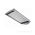 Durable Aluminum Alloy + Reflective Film + Galvanized Sheet Solar Led Street Light Lamp